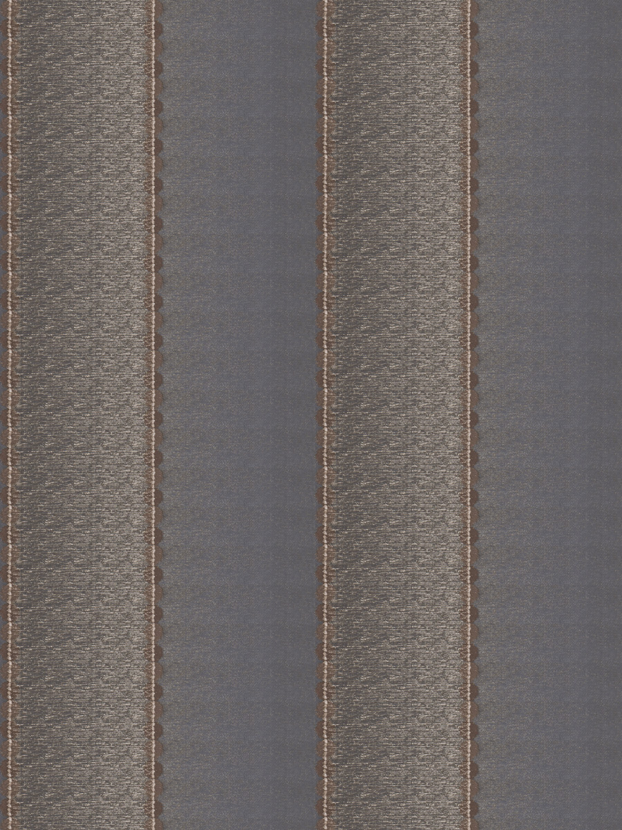 Pearl Stripe – Palladium