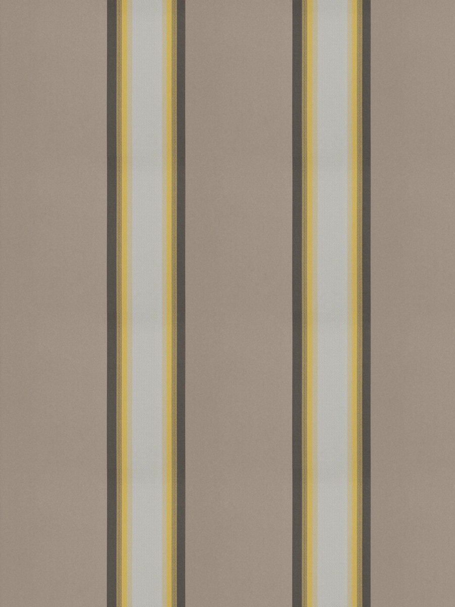 Mason Stripe – Affair