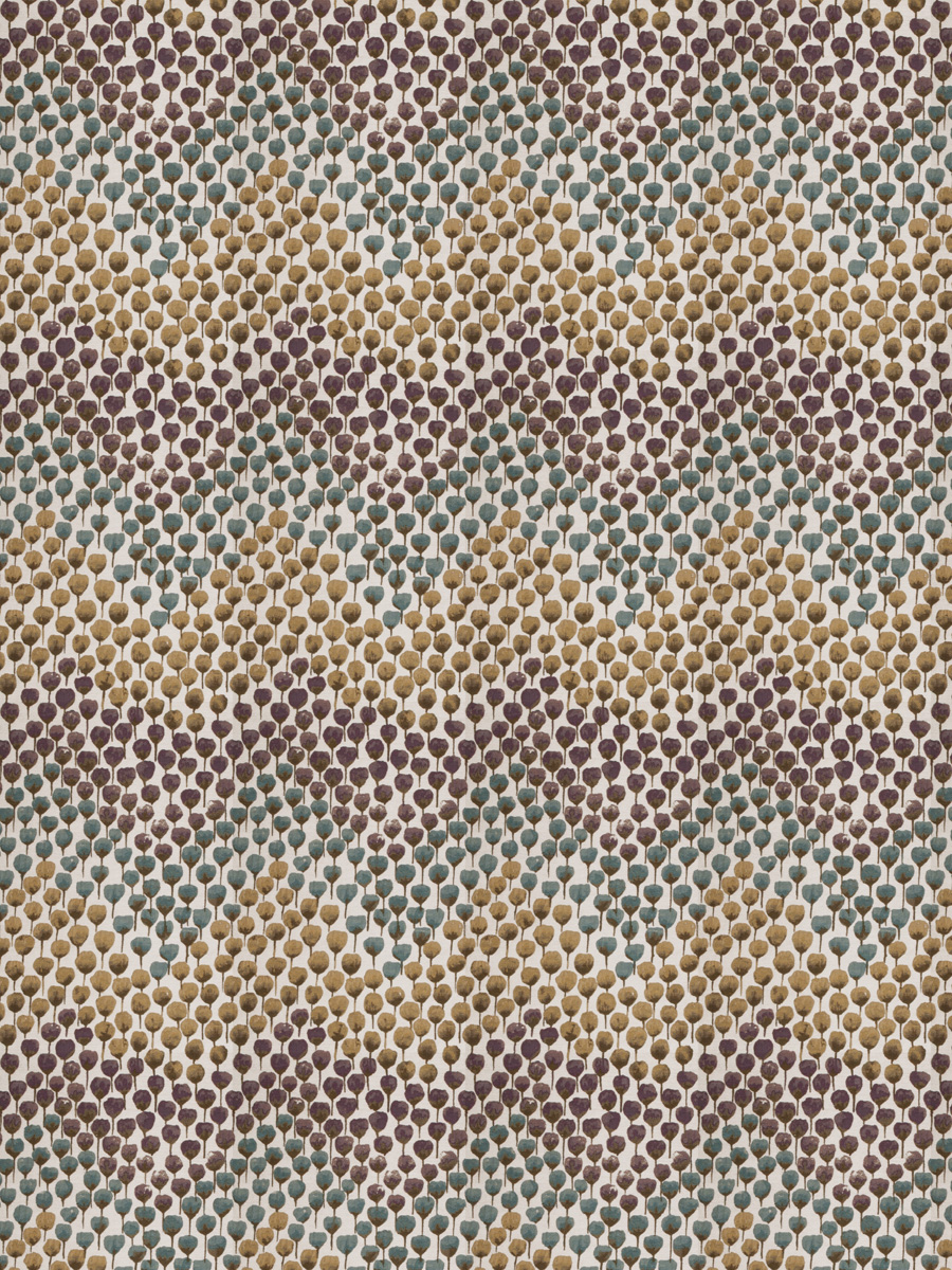 Mundara – Lavender Fields