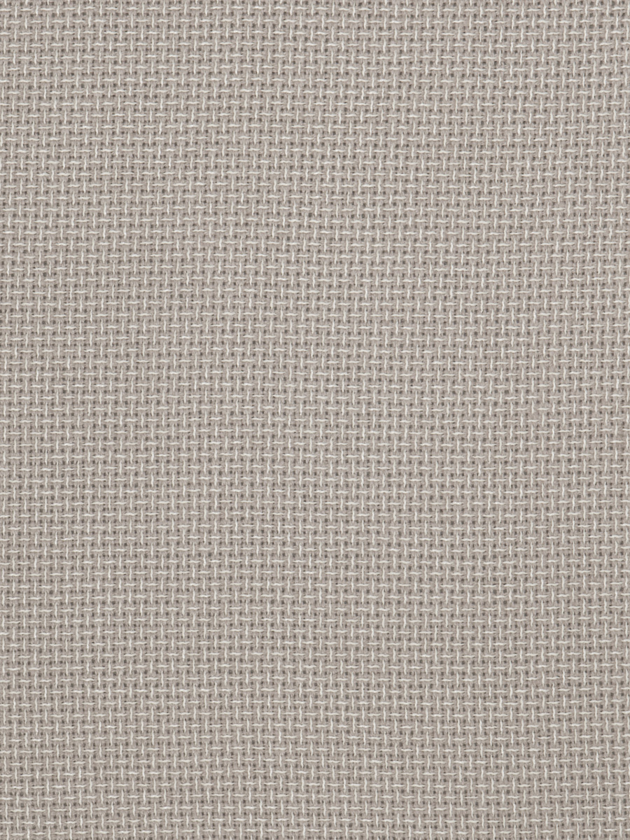 Suitable – Taupe