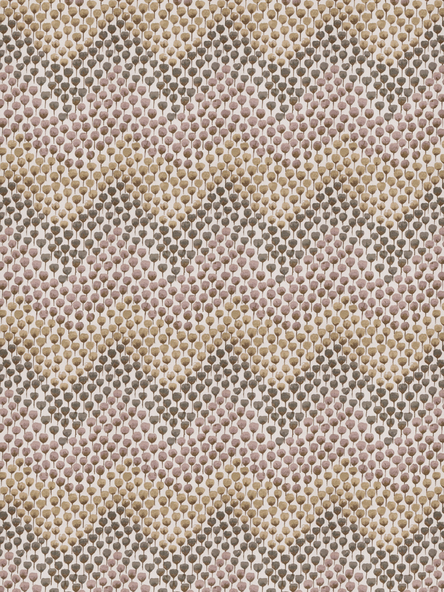 Mundara – Gemstone