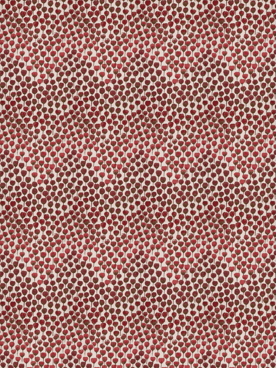 Mundara – Red Blossom