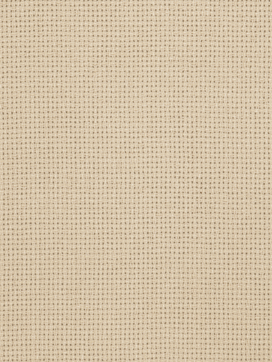 Suitable – Sesame