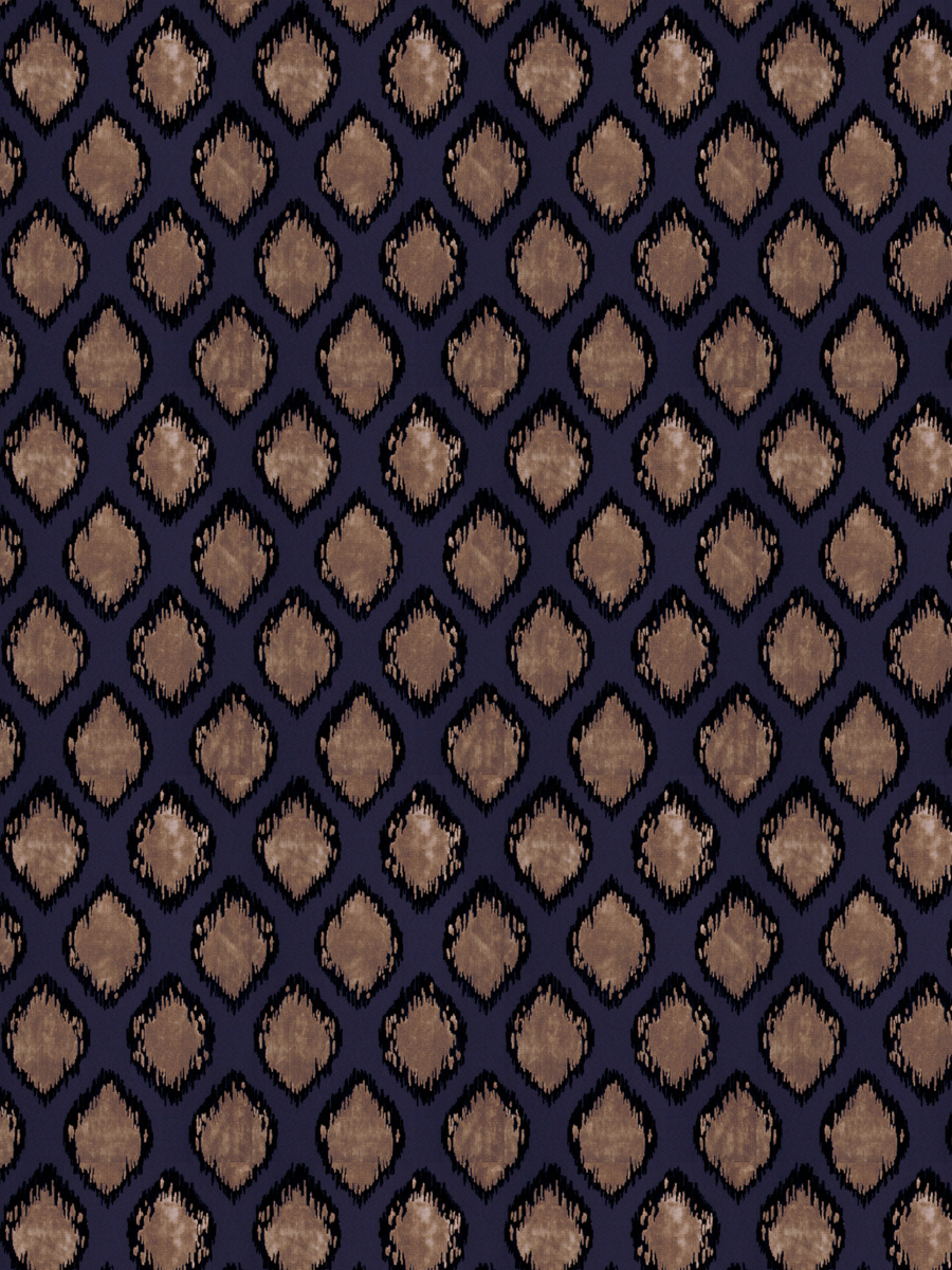 Delfina – Royal