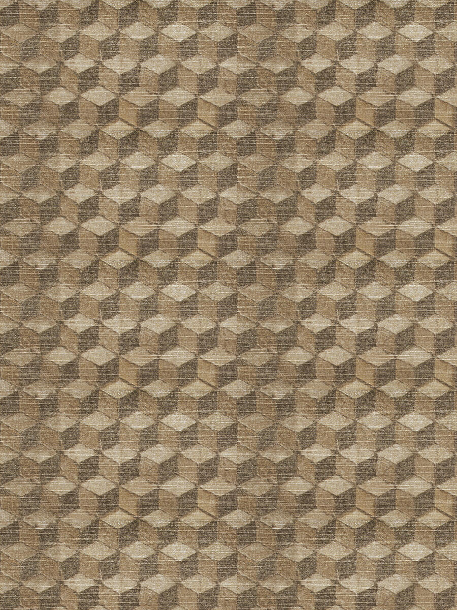Element – Concrete