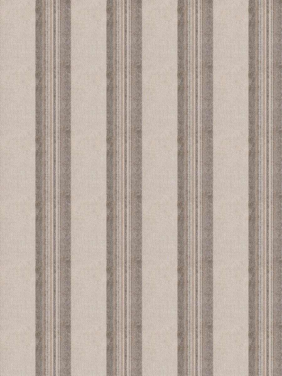 Francium – Cream