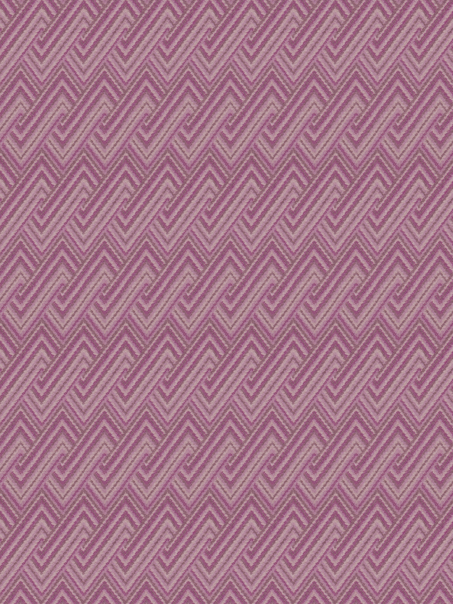 Brenta – Pink Quartz