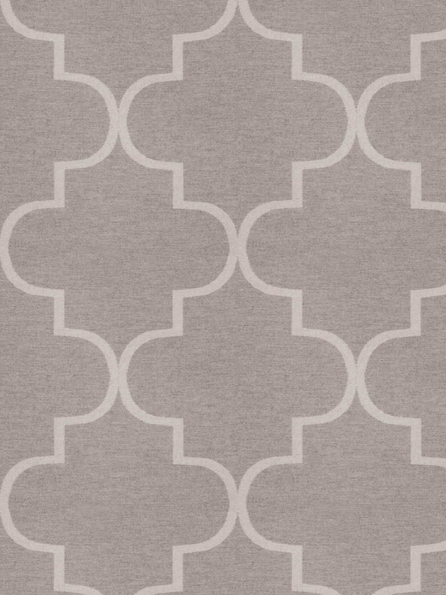 Siusi – Heather Grey