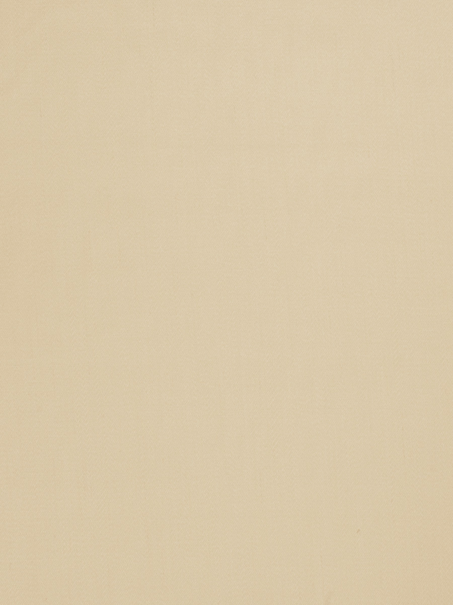 Wool Satin – Glaze