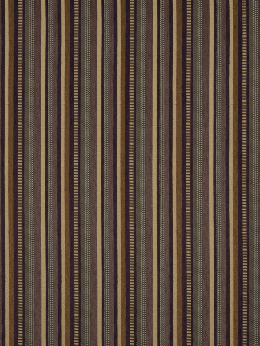 Museum – Plum