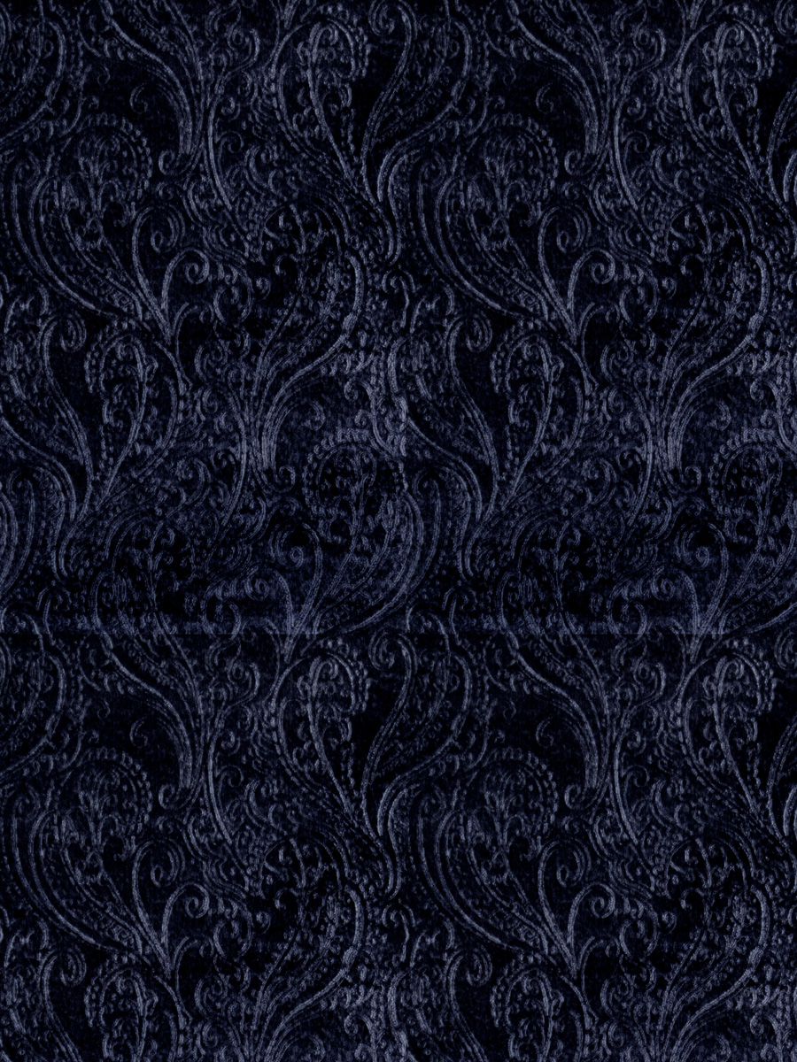 Vaudeville – Sapphire