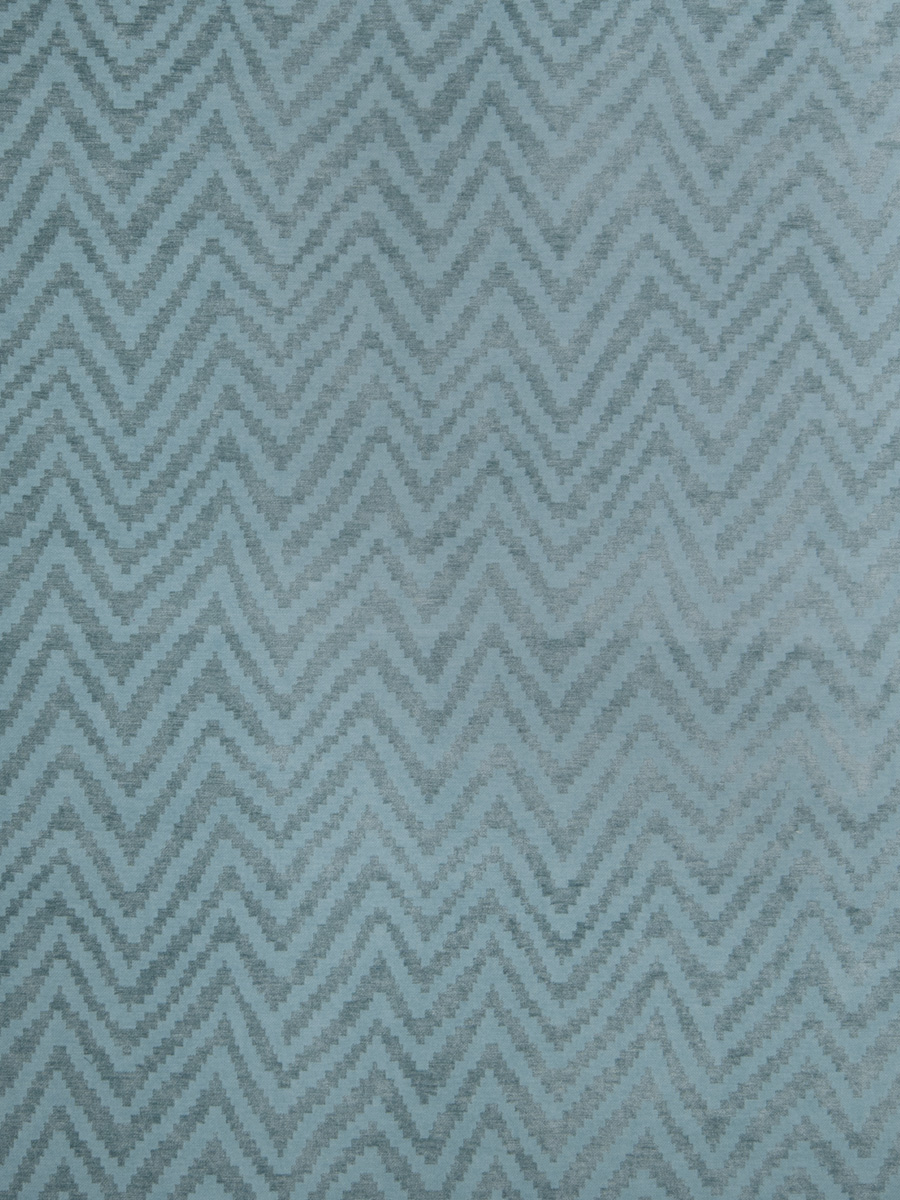 Max Chevron – Seaglass