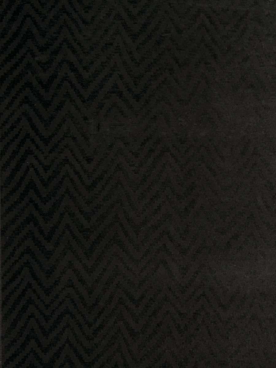 Max Chevron – Onyx