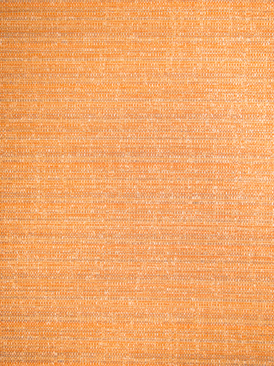Taos Weave – Persimmon