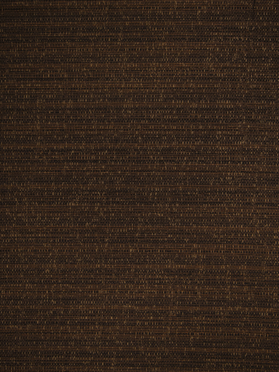 85641 – Earth