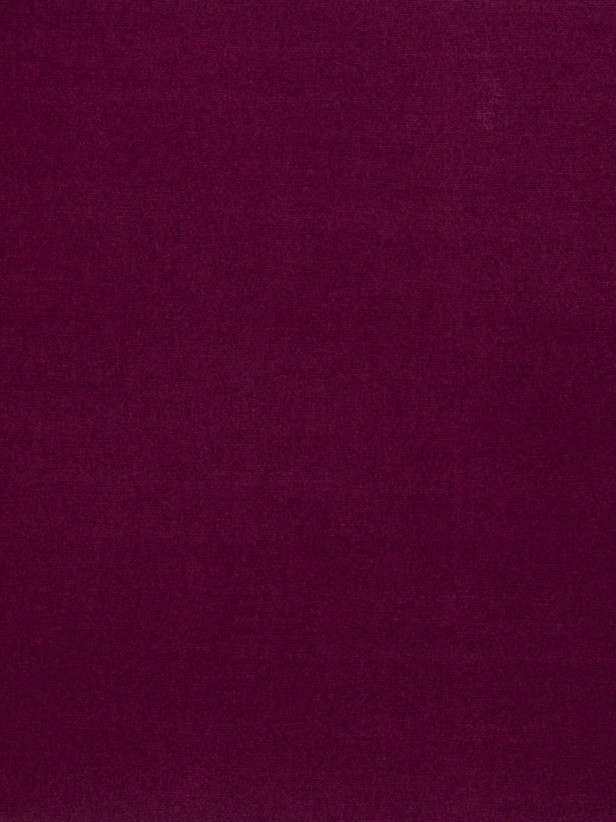 Rocket – Cerise