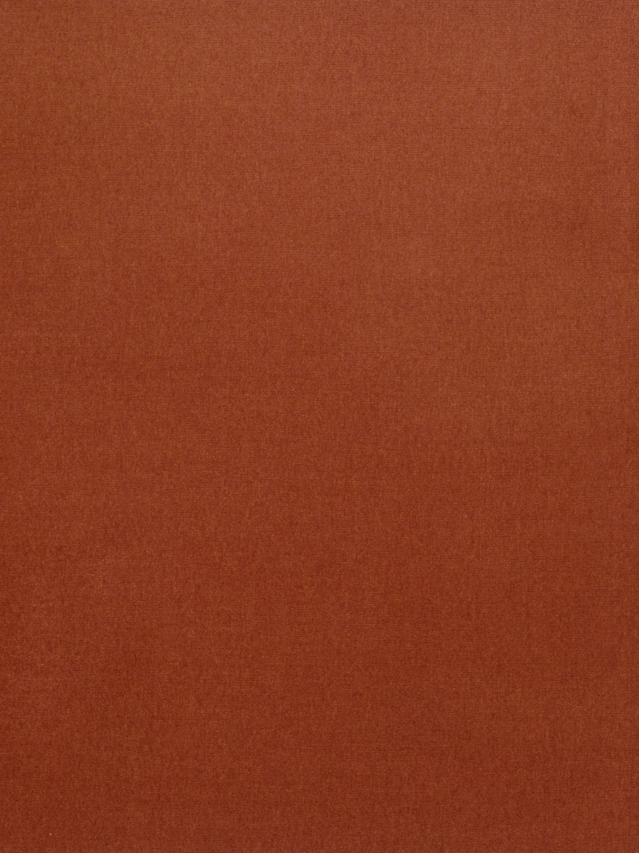 Rocket – Grenadine