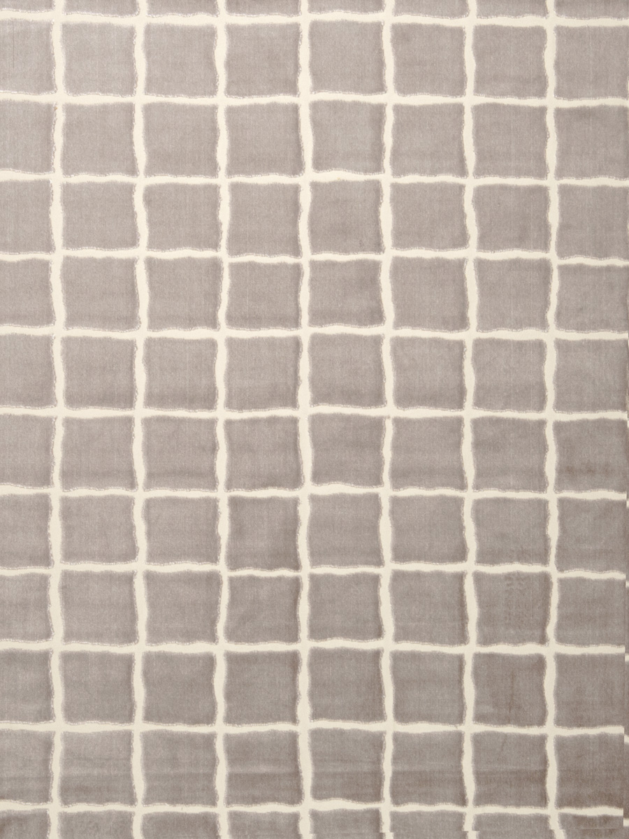 Gotham Velvet – Cobblestone