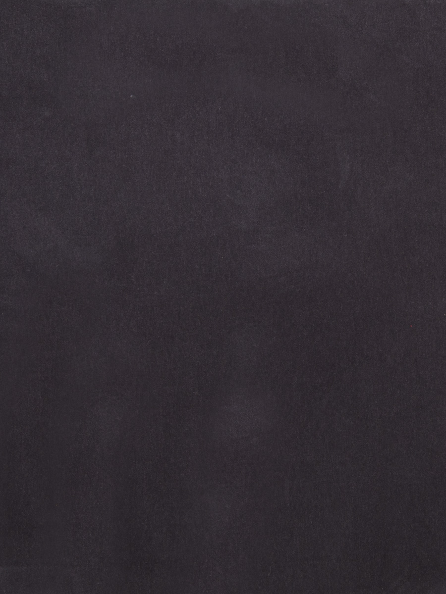 Ankara Mohair – Plumwood
