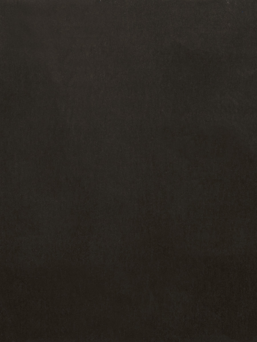 Ankara Mohair – Slate