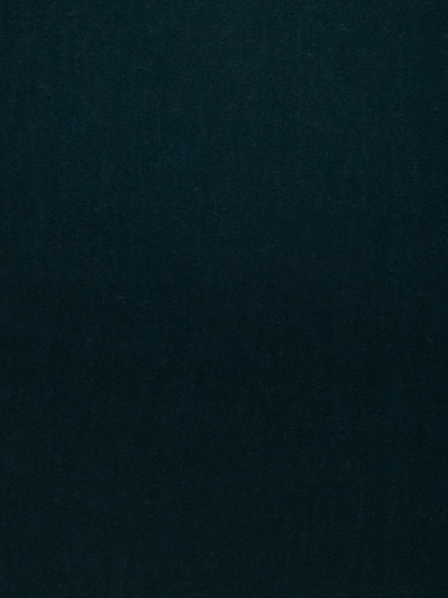 Ankara Mohair – Teal