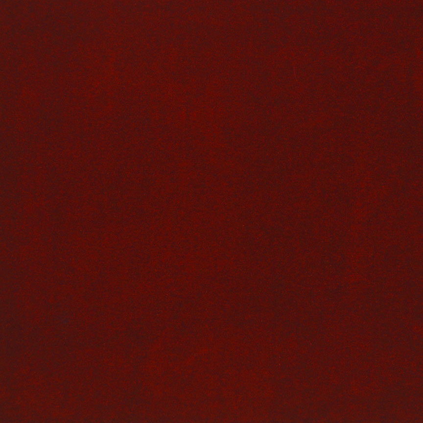 Lavish – Pomegranate