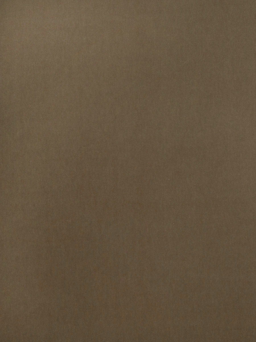 Ankara Mohair – Linen