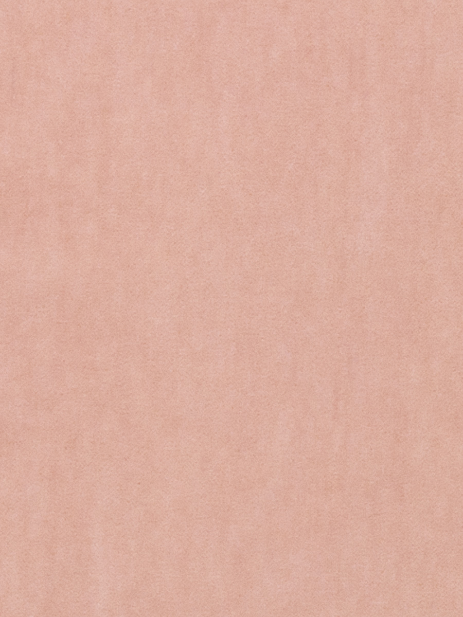 Ankara Mohair – Pink Quartz