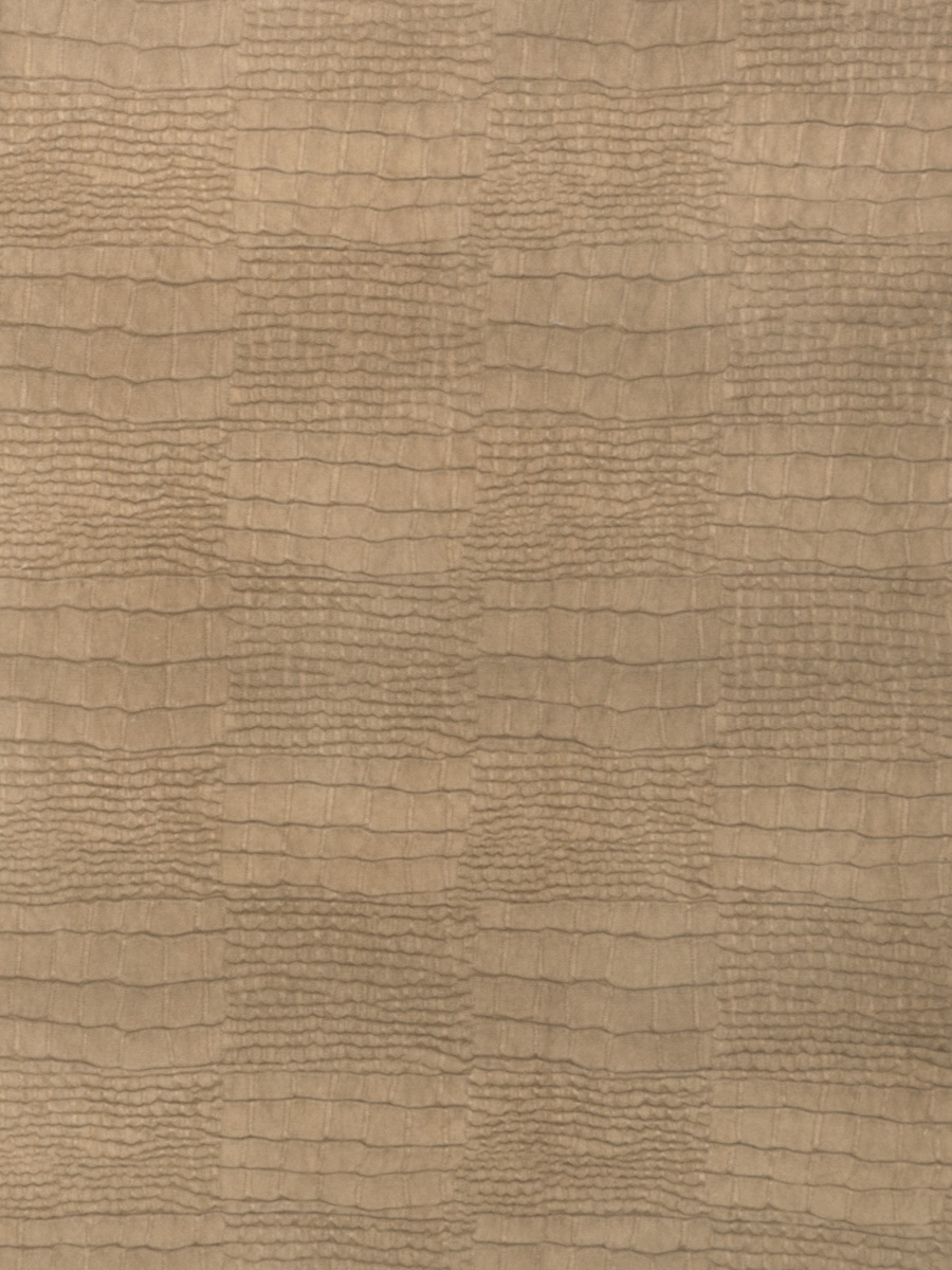 Croc Block – Sand