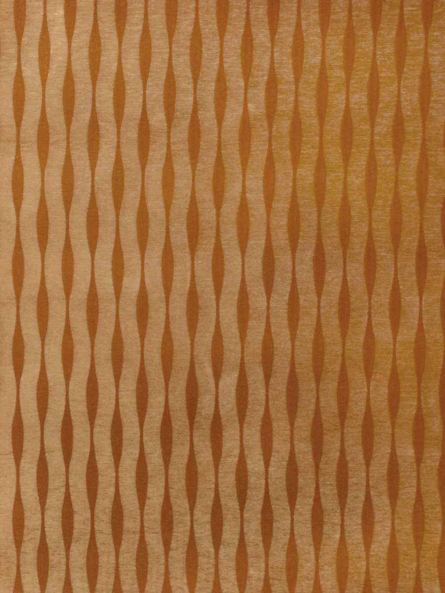 Curves – Amberglow