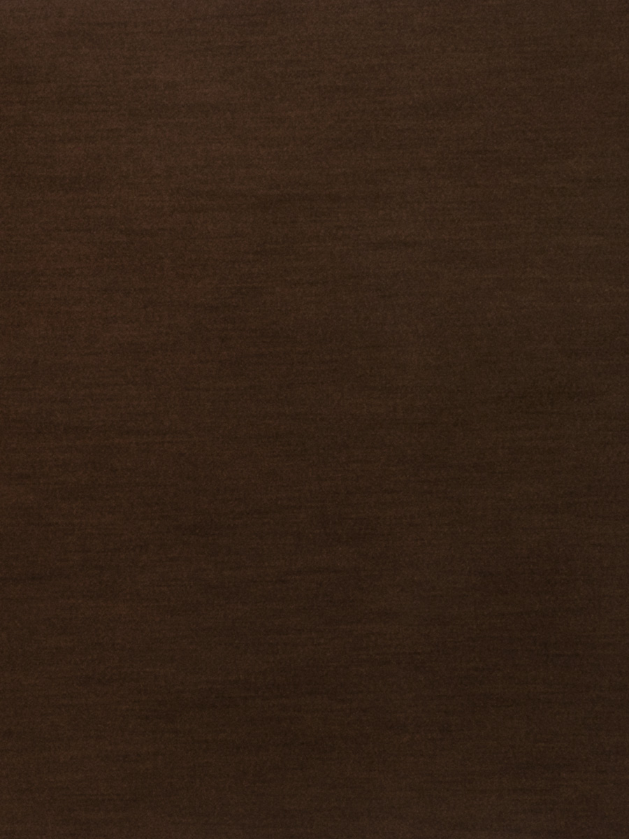 Lambourne – Chestnut