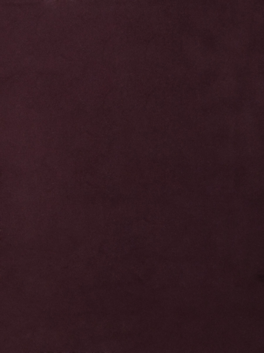 Divine Wool – Aubergine