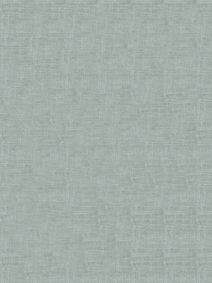 Pearlescent – Aqua