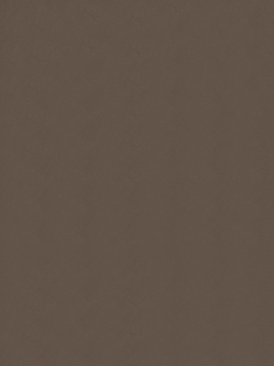 Divine Wool – Mink