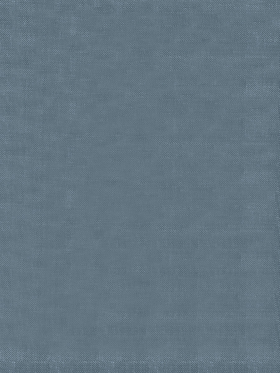 Pearlescent – Mariner