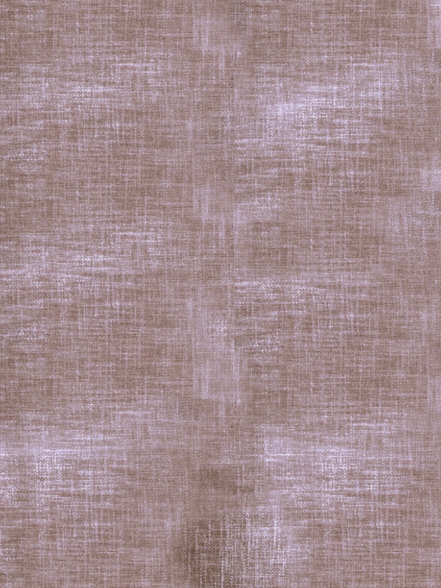 Pearlescent – Orchid Mist