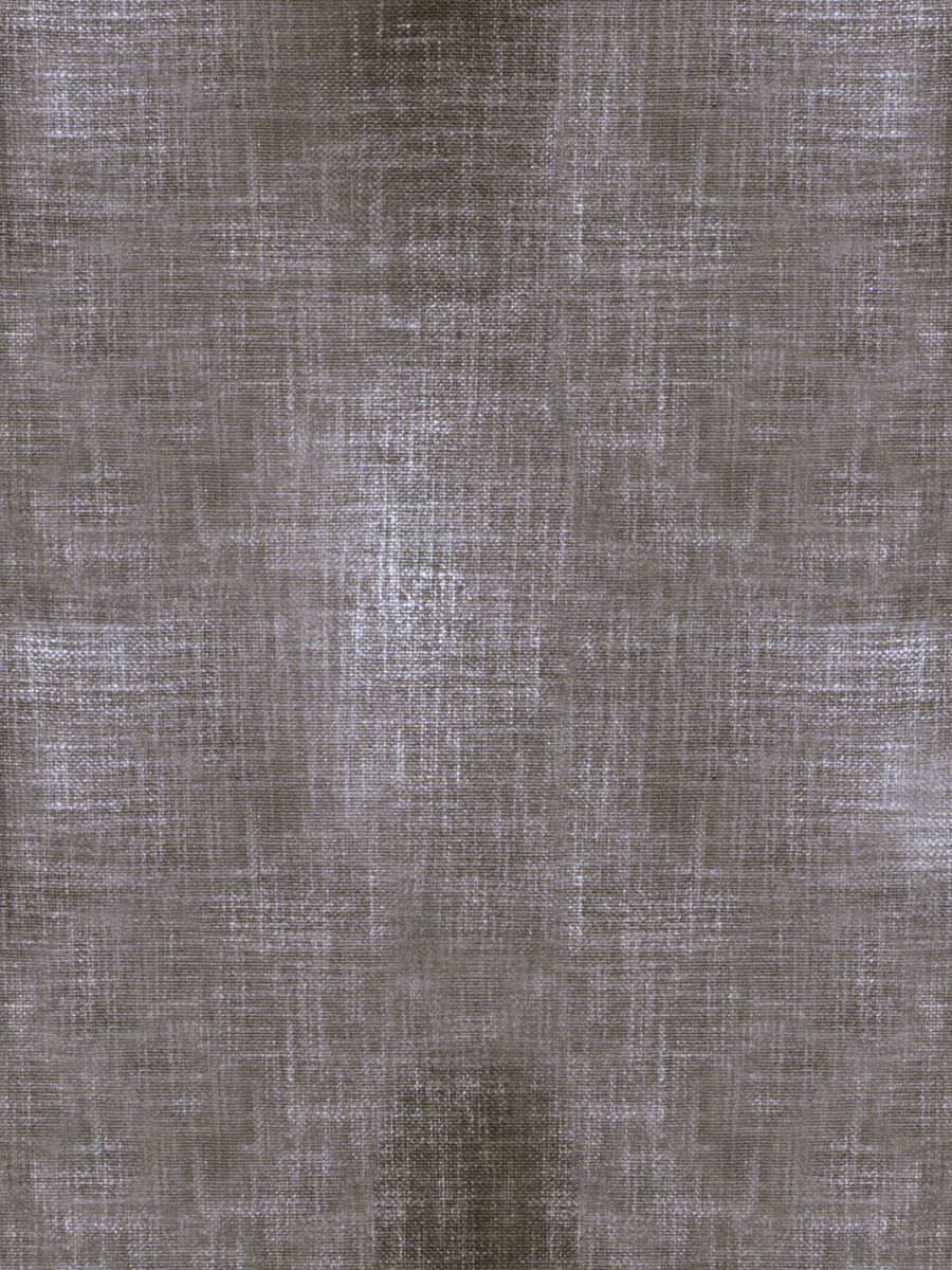 Pearlescent – Pewter