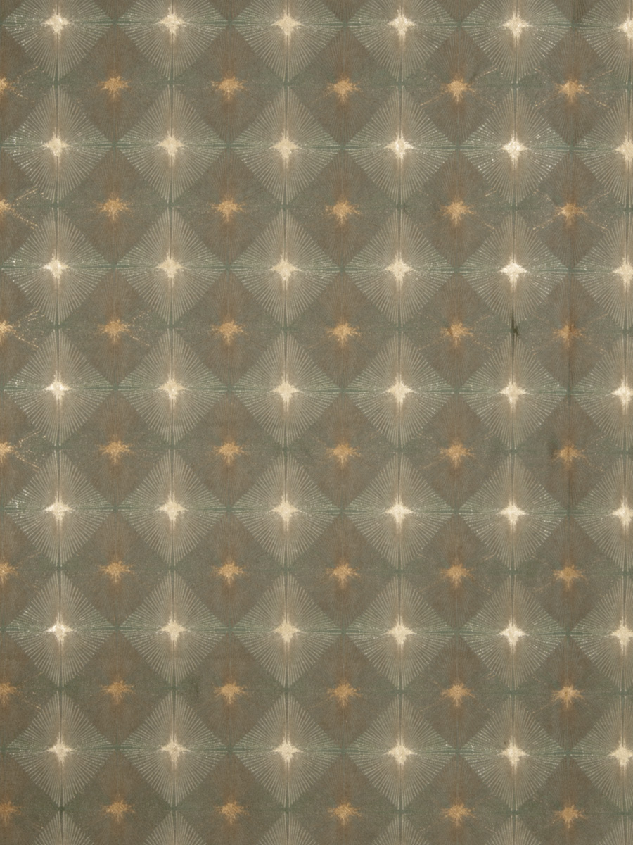 Enlighten – Watercress