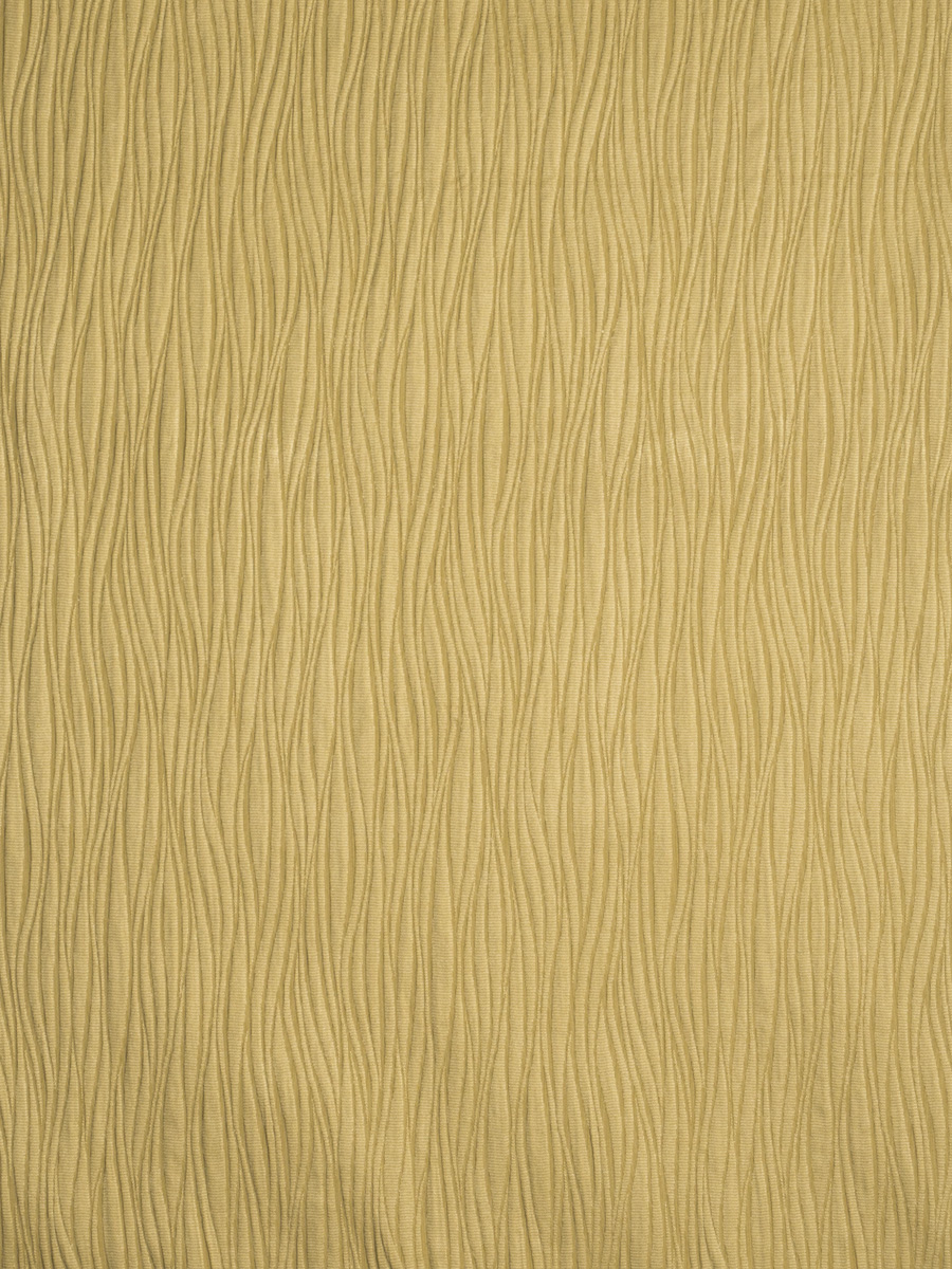 Pleats I – Taffy