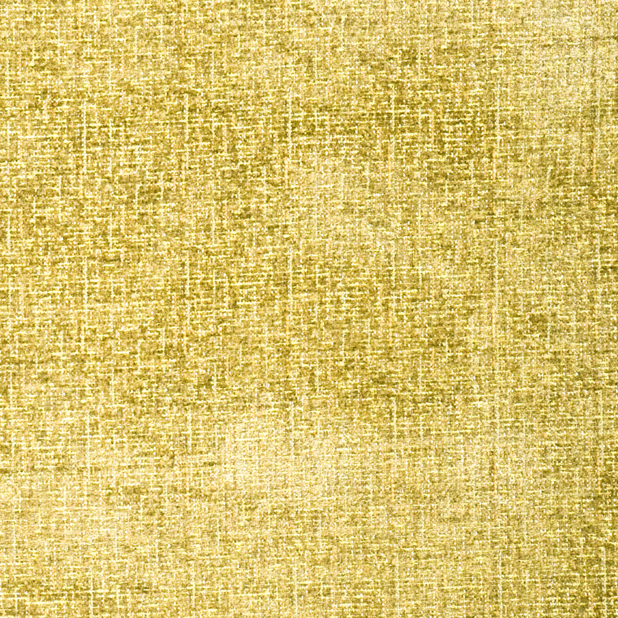 Salon Texture – Sage