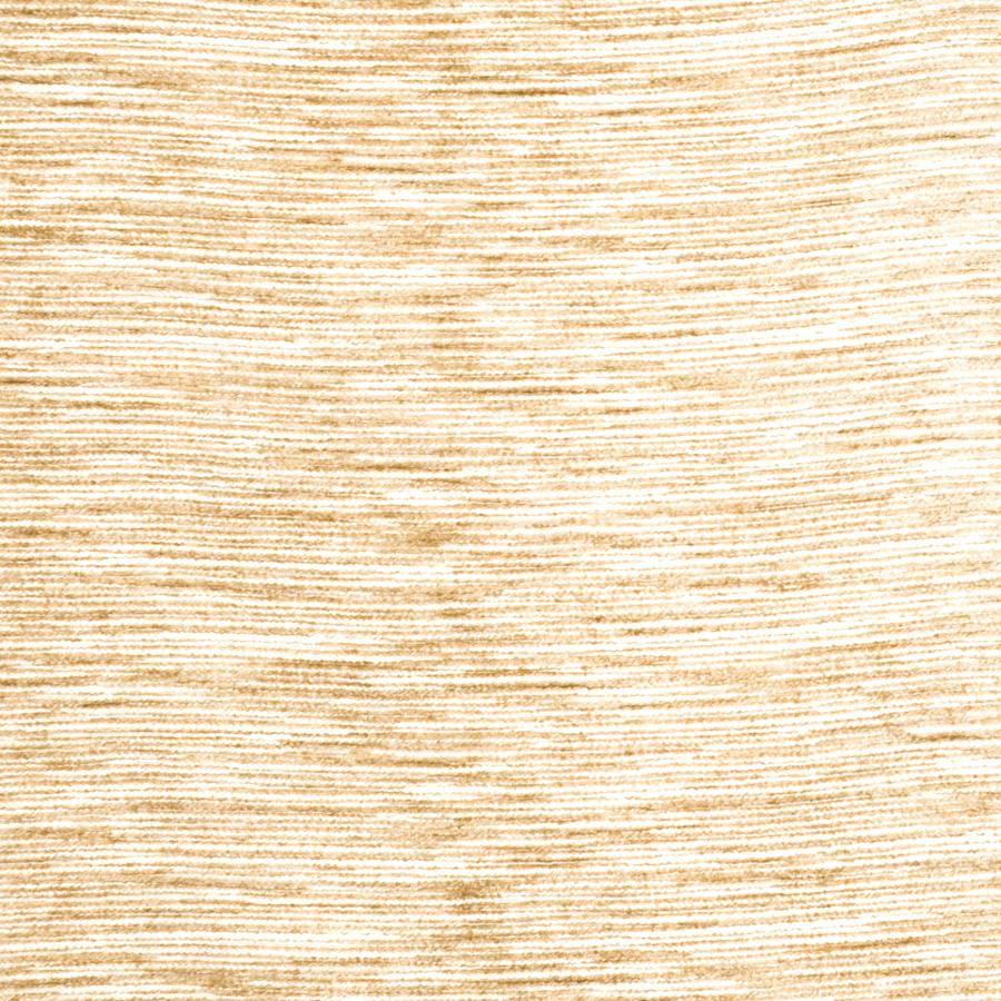 Romeo Texture – Shell