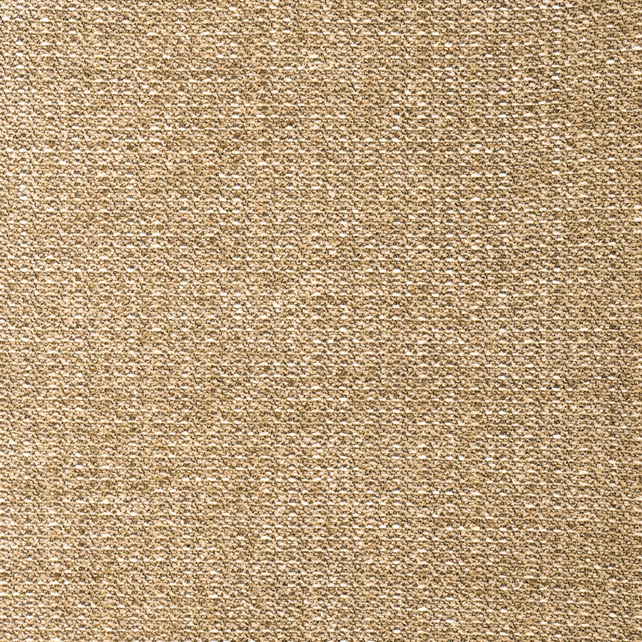 Bristol Chenille – Travertine