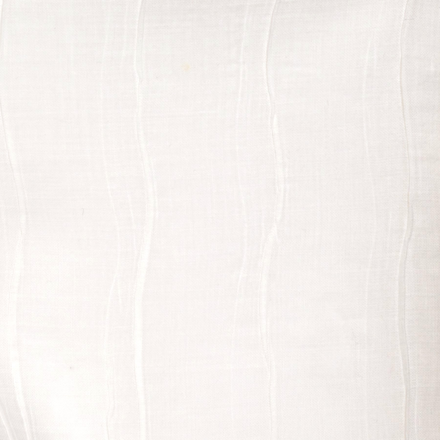 Sea Breeze – White