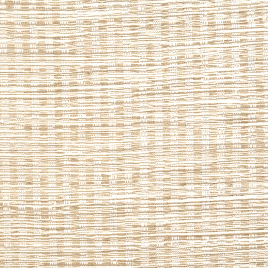 Balcony – Birch