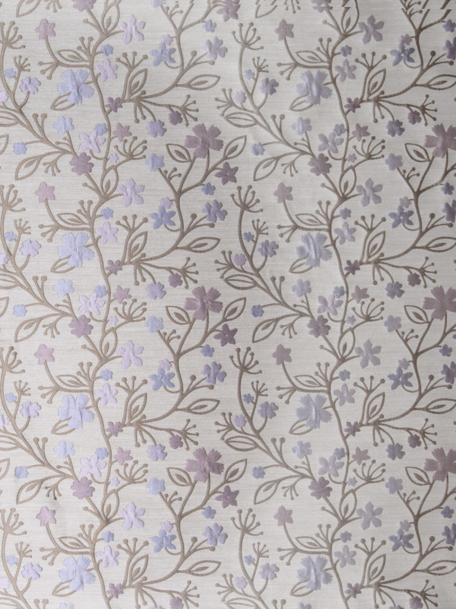 Daydream – Lavender