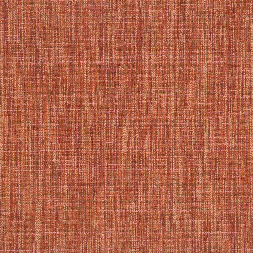Canvas – Tandori