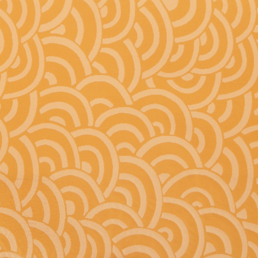 Dim Sum – Topaz