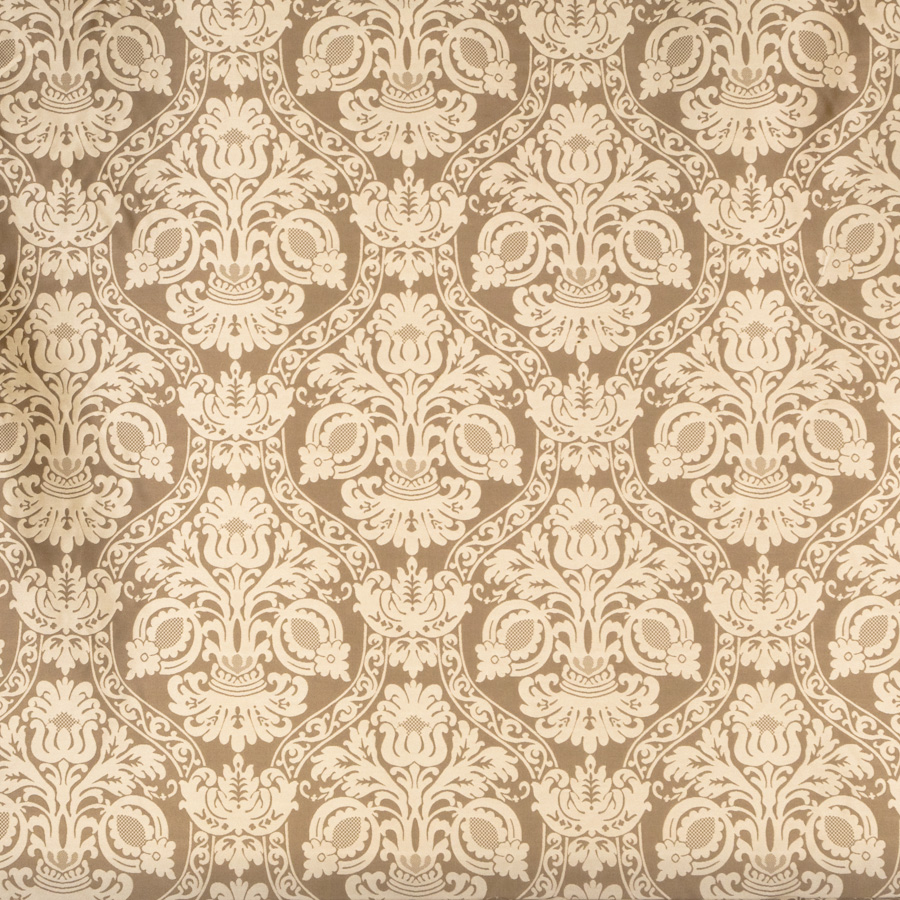 Savory – Antelope