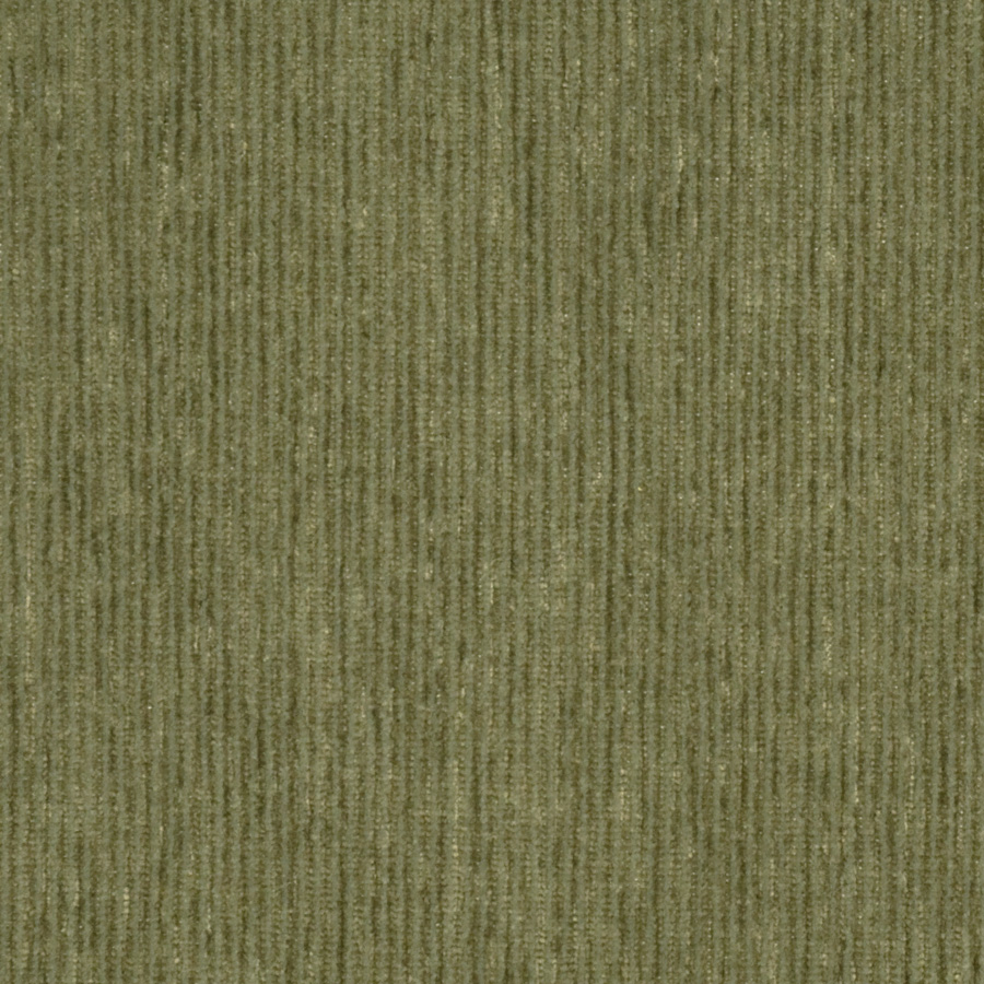 Ottoman Ovation – Garden