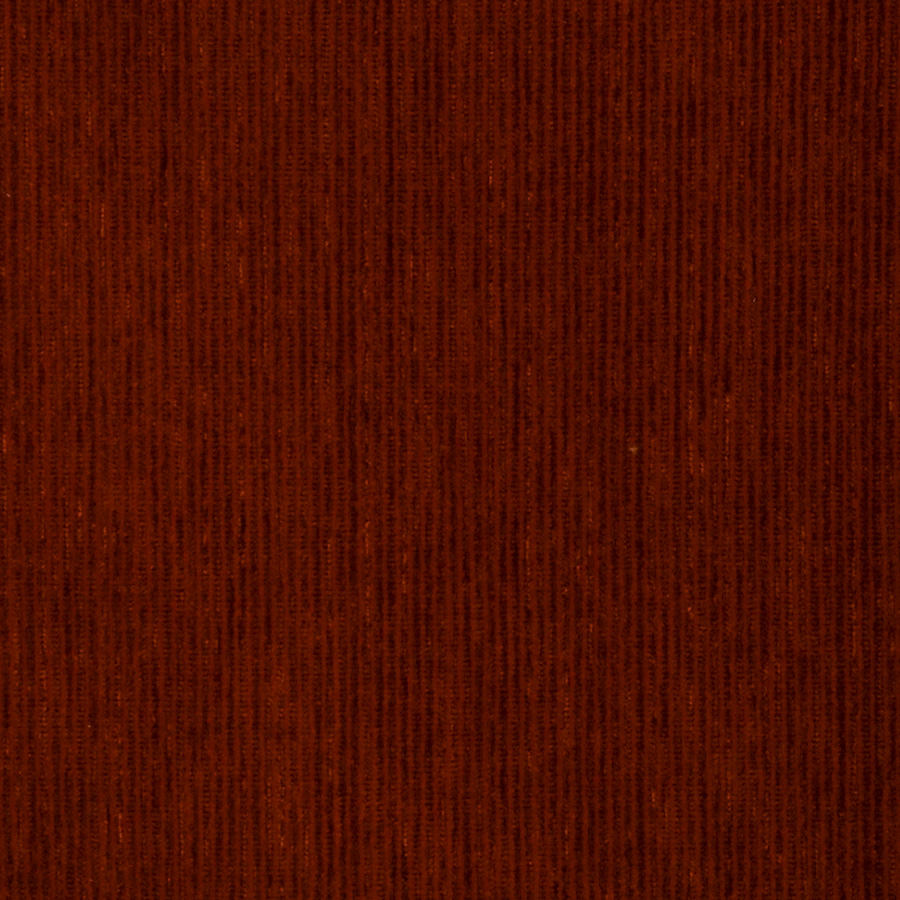 Ottoman Ovation – Cherry